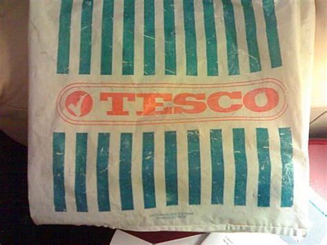 Old Skool Tesco Childhood Memories Tesco Childhood Books