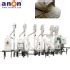 Anon Tpd Advanced Rice Mill Machine Rice Milling Machine China