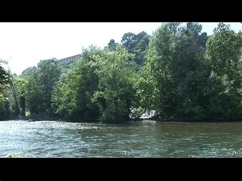 On A Trip In The Woods With Her Turns Into A Wild Fuck On The Grass XVIDEOS