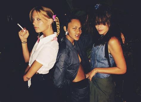 Las Fotos De La Ltima Moda En Instagram Usar El Bikini My XXX Hot Girl