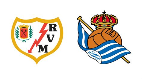 Rayo Vallecano Real Sociedad Pronóstico Previa y Cuotas 21 01 2023