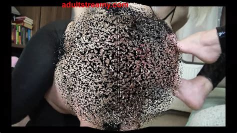 Isabella Clark Porn Videos 2025 Porn Star Sex Scenes XHamster