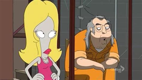 Anyone Want To Cut My Head Off And Have Sex With My Body R Americandad