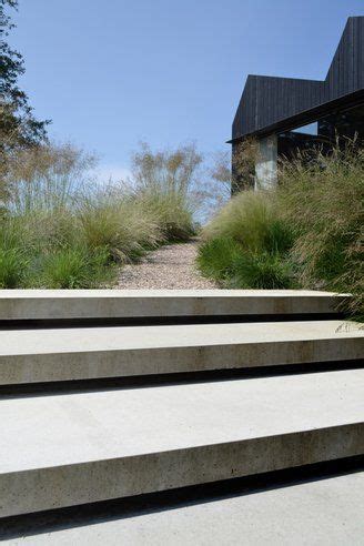 Garden In Schoorl Andrew Van Egmond Landscape Architecture Garden