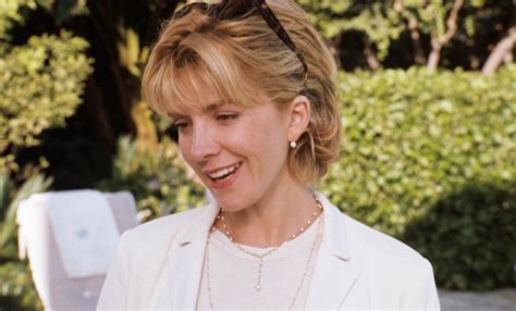 The Parent Trap Cast Photos Then Vs Now