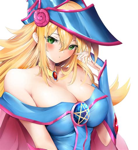 Fondos De Pantalla Anime Chicas Anime Juegos De Cartas Yu Gi Oh Chica Oscura Del Mago