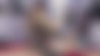 Femdom Tickling Porn Videos Clips4sale