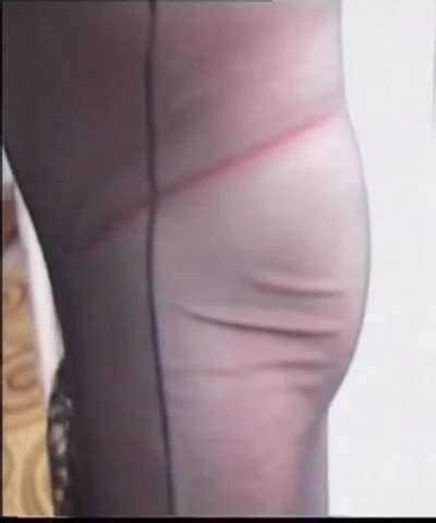 Fantazi Gay Sex Mpg XHamster