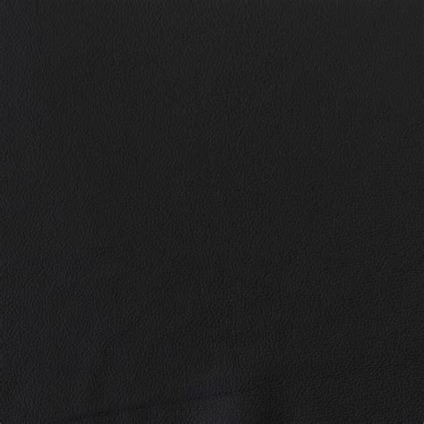 luxury heirloom photo albums  professional photographers