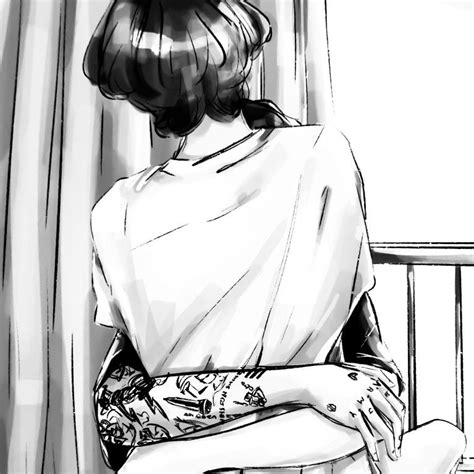Taekook Vkook Fanart Kpop Couples Cute Gay Couples Kookv Nc Addiction 90 Anime Yuri Manga