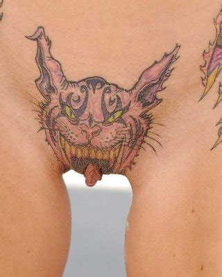Funny Porn Pics XXX Photos Sex Images App Page PICTOA