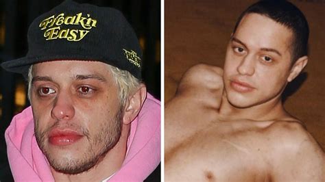 Jennifer Lawrence On Nude Photo Leak Trauma News Au Australias Leading News Site