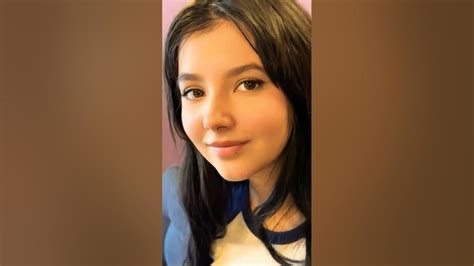 Айлин Нуртай - YouTube