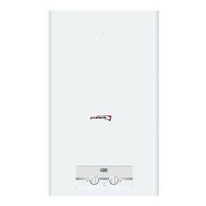 Protherm котел настенный ягуар 24 квт отзывы - Вместе мастерим
