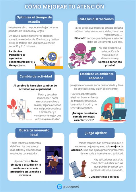 Consejos Para Las Pruebas De La Cnsc Mejorar La Atenci N