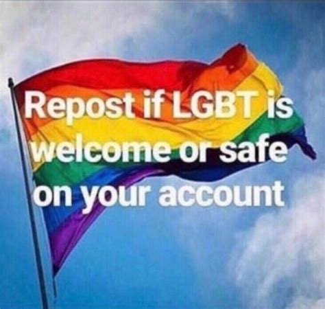 Fr0st3r On Twitter Reposted By A Fellow Bisexual