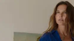 Casting Milf Acteurs R Alisateur