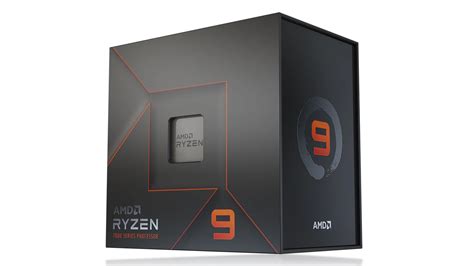 Ryzen 7950x Pre Order Amd Ryzen 7950x Amd Ryzen 7950 Ryzen 7950x New ...