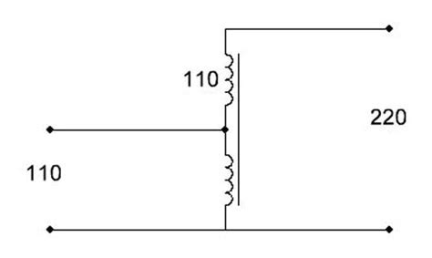 Как получить 12 вольт из 5, 24, 220 вольт - обзор способов