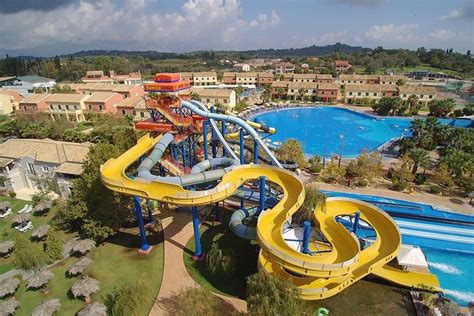 aqualand blog