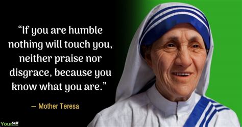 77 Mother Teresa Quotes On Love, Happiness To Motivate Your Life