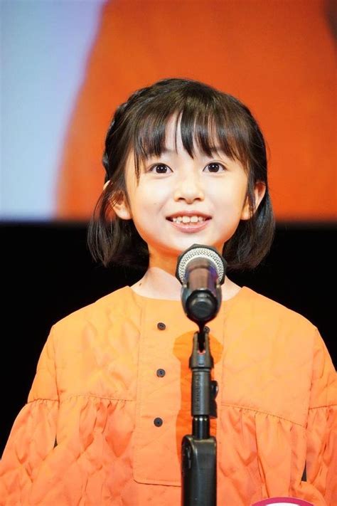 6年ぶり開催「東宝シンデレラ」グランプリは埼玉県出身の10歳、白山乃愛さん！上白石萌歌からガラスの靴を受け取り笑顔画像2691 最新