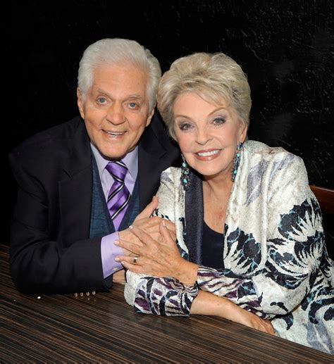 Days Of Our Lives star Bill Hayes' wife Susan Seaforth speaks about 'stress' of 'having to do it ...