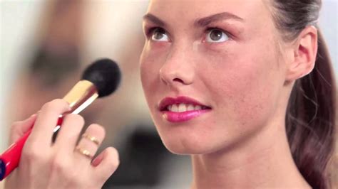 Director S Rough Cut Nude FINAL 12 Comp YouTube