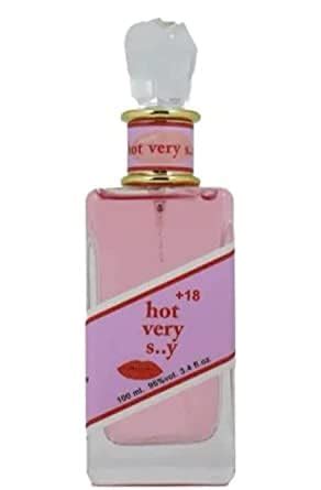 Very Hot Sexy Perfume Price In Saudi Arabia Amazon Saudi Arabia Supermarket Kanbkam