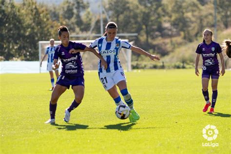 Stadium Tenerife On Twitter Final Del Partido En Zubieta