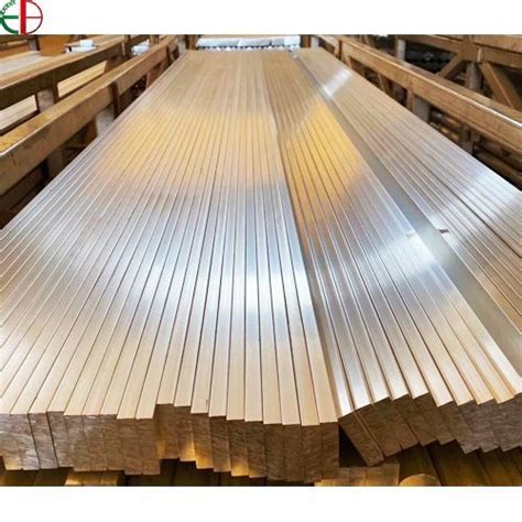 Tantalum Rod Suppliers For Purity Eb Castworld Tantalum Alloy