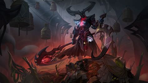 Rhaast Wallpapers Wallpaper Cave