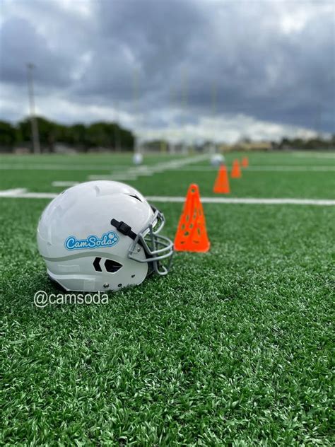 Camsoda First And Twerk 41 Nude Pics XHamster