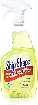 Amazon Barbicide Ship Shape Liquid Spray Fl Oz Ba