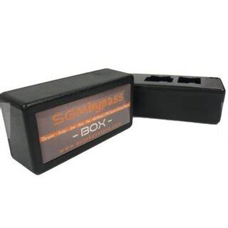 F R Fca Secure Gateway Adapter