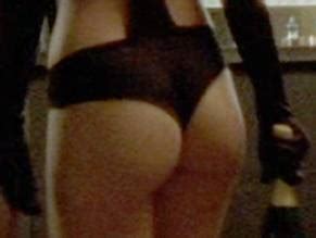 Hostel Part Iii Nude Scenes Aznude