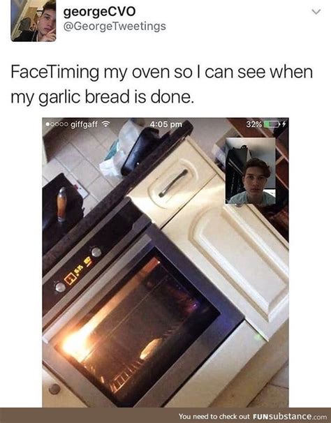 Smart - FunSubstance