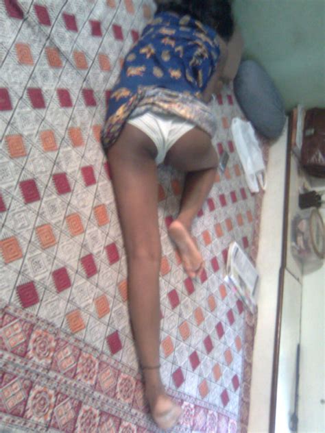 Desi Mistress And Housemaid Maid Nude Body Show Indian Nude Girls