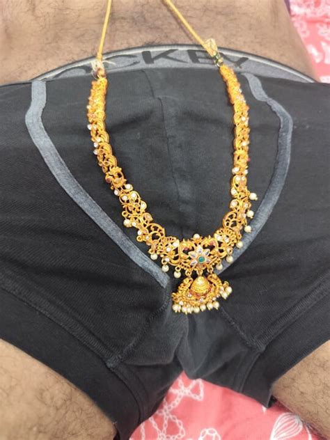 Free Unsatisfied Porn Videos Xhamster