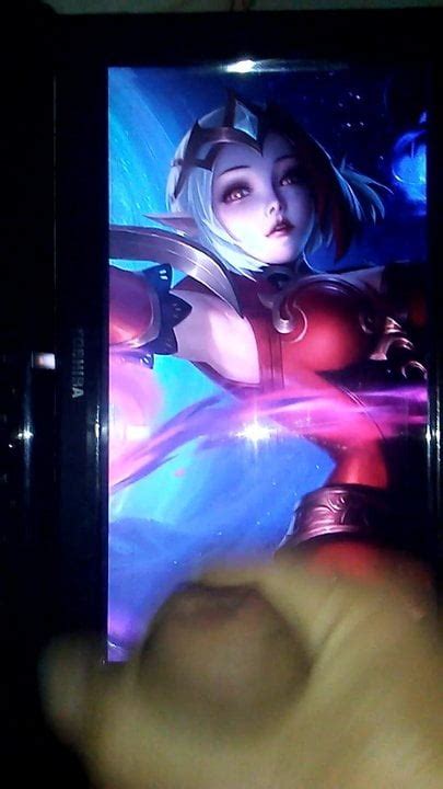 Solicitud Tribute Lunox Free Gay Porn XHamster