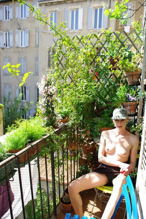 Skinny French Milf Porn Pictures Xxx Photos Sex Images Pictoa