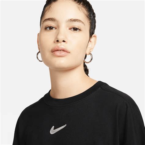 Compra Nike Sportswear Swoosh Top Por Pen Nike Per