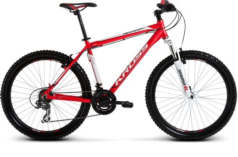 Mountain Trek Bike Png Image Png All