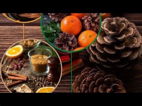 Шопинг 🛒 и Обзор в магазине Tedi 🎄 - YouTube