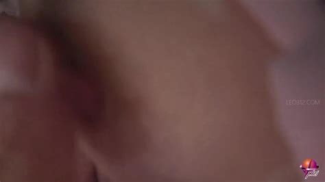 Schoolgirl shitty anal finger ThisVid 中文