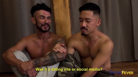 Tokyo Love Stories 2 My Second Love Bareback Videos Gay Porn Full HD Online33