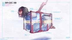 Artist Sabu E Hentai Galleries