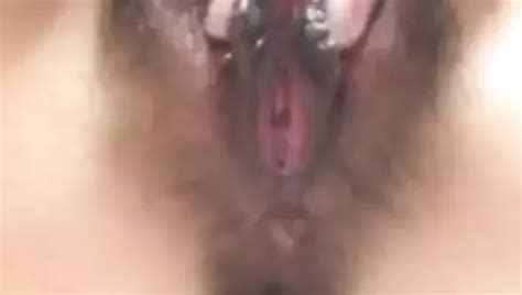 Massive Pussy Contractions XHamster