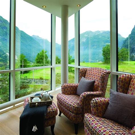 The 10 Best Geiranger Hotel Deals Jan 2024 Tripadvisor