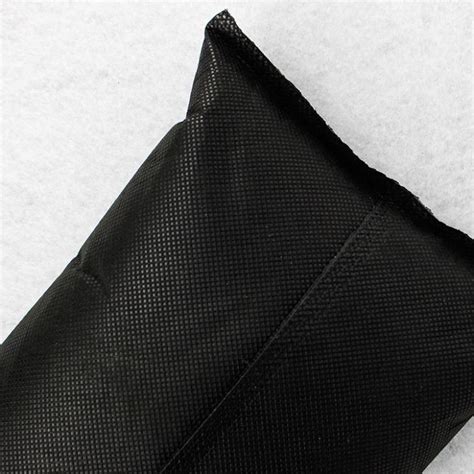 Popular Car Window Moisture Absorber Dehumidifier Bag - Car Moisture ...